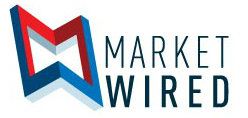 Marketwired